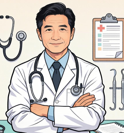 吕成志做得怎么样